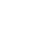 TopMeister Antialg Cleaner - 1l čistič pro odstranění mechu - TopMeister ANTIALG CLEANER 1l k odstranění mechu a zelených nánosů 
Popis: Inovativní produkt na odstraňování mechu, lišejníků a zelených nánosů ze zdí.
Produkt při aplikaci nevyžaduje použití speciálních strojů. Dokonale odstraní špínu z dlažebních kamenů, přírodních kamenů, cihel, fasád a betonu. Před aplikací není nutné mechanické čištění.
 Snadné a rychlé použití
Efektivní řešení problému se zelenými nánosy
Lze použít na různé povrchy
Nepoškozuje povrch
Dostupné v balení:
1l láhev
5l kanystr