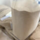 Distripark Písek sušený křemičitý - frakce 0,4 - 0,2 mm - 25 kg  (CPI-0004)