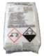 Louh sodný vločky, hydroxid sodný 25 kg  (KC-00001)