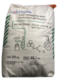 Distripark Jedlá soda s protispékací látkou, E500 (ii) 25 kg  (SO-0001)