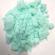 Síran železnatý heptahydrát, antimech, zelená skalice 5 kg  (SZ-0003-K)