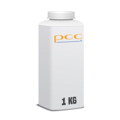 POLIkol 400 Plastifikátor, humektant lahev 1 kg  (PE-01056)