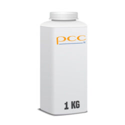 POLIkol 400 Plastifikátor, humektant lahev 1 kg - POLIkol 400 patří do skupiny polyoxyethylenglykolů (PEG s průměrnou molekulovou hmotností 400). Produkt má podobu bezbarvé kapaliny, dobře rozpustné ve vodě. Má silné hygroskopické vlastnosti. Kromě toho má vynikající schopnost rozpouštět účinné látky. POLIkol 400 se vyznačuje širokou škálou aplikačních vlastností. Produkt má velmi dobré změkčující, lubrikační, solubilizační, zvlhčující a antielektrostatické vlastnosti.

Produkt na objednávku. Před uzavřením objednávky prosíme o potvrzení termínu realizace.

Alternativní názvy: 
Polyethylenglykol (PEG), též známý jako polyethylenoxid (PEO) nebo polyoxyethylen (POE) 400, PEG-8, 

Číslo CAS 25322-68-3

POLIkol 400 se prodává v baleních:
1 kg lahev
5 kg kanystr
10 kg kanystr
20 kg kanystr
30 kg kanystr
60 kg kanystr
200 kg sud
1000 kg IBC kontejner